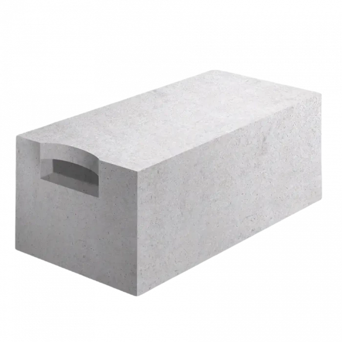 Газобетонные блоки ВКБлок в Раменском