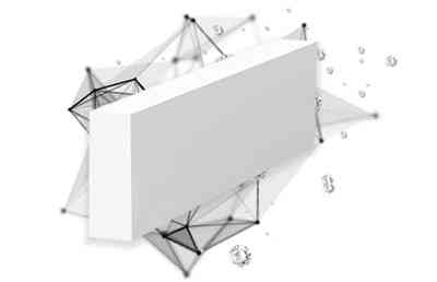 Перегородочные блоки Poritep