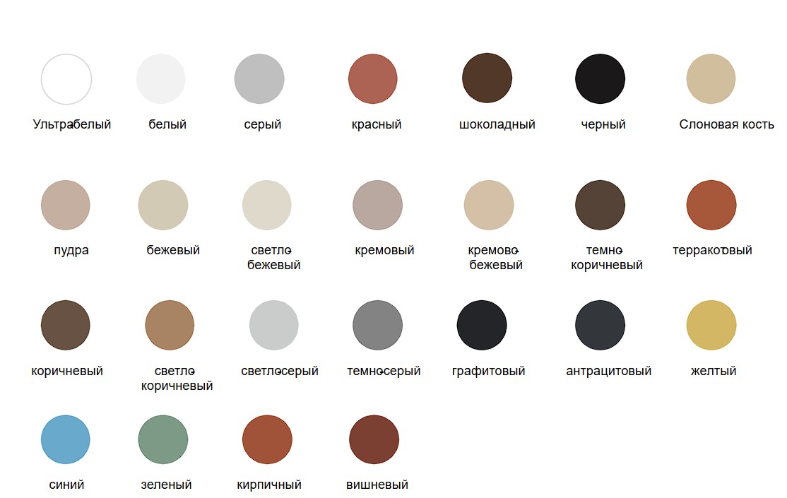 Цветная кладочная смесь армированная DAUER BRICK.COLOR 252 белый, 50 кг фото 1