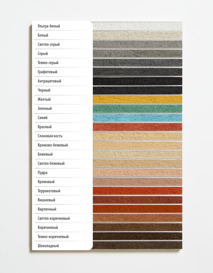 Цветная кладочная смесь армированная DAUER BRICK.COLOR 250 темно-коричневый, 50 кг фото 1